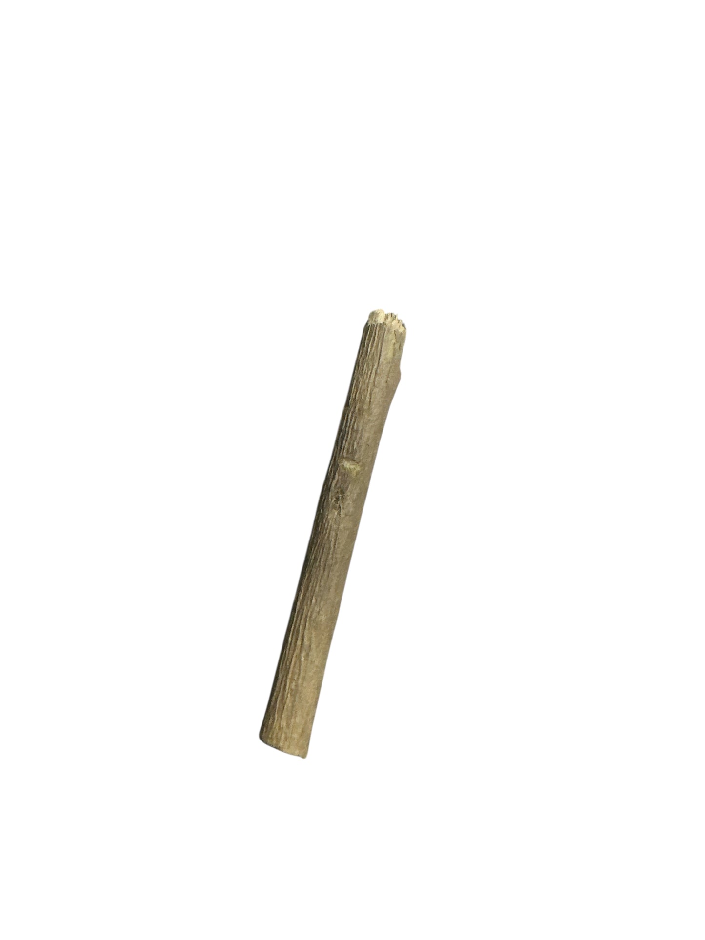 Stick 2"-6"