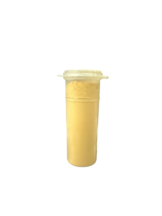 Yellow Precipitate 2 oz