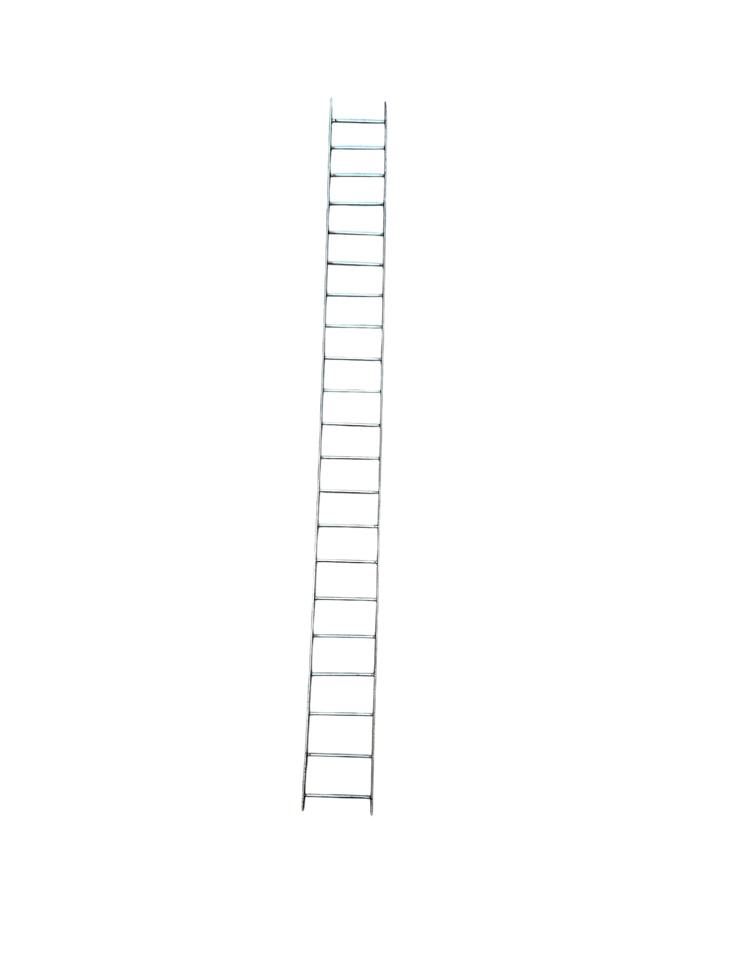 Metal Ladder
