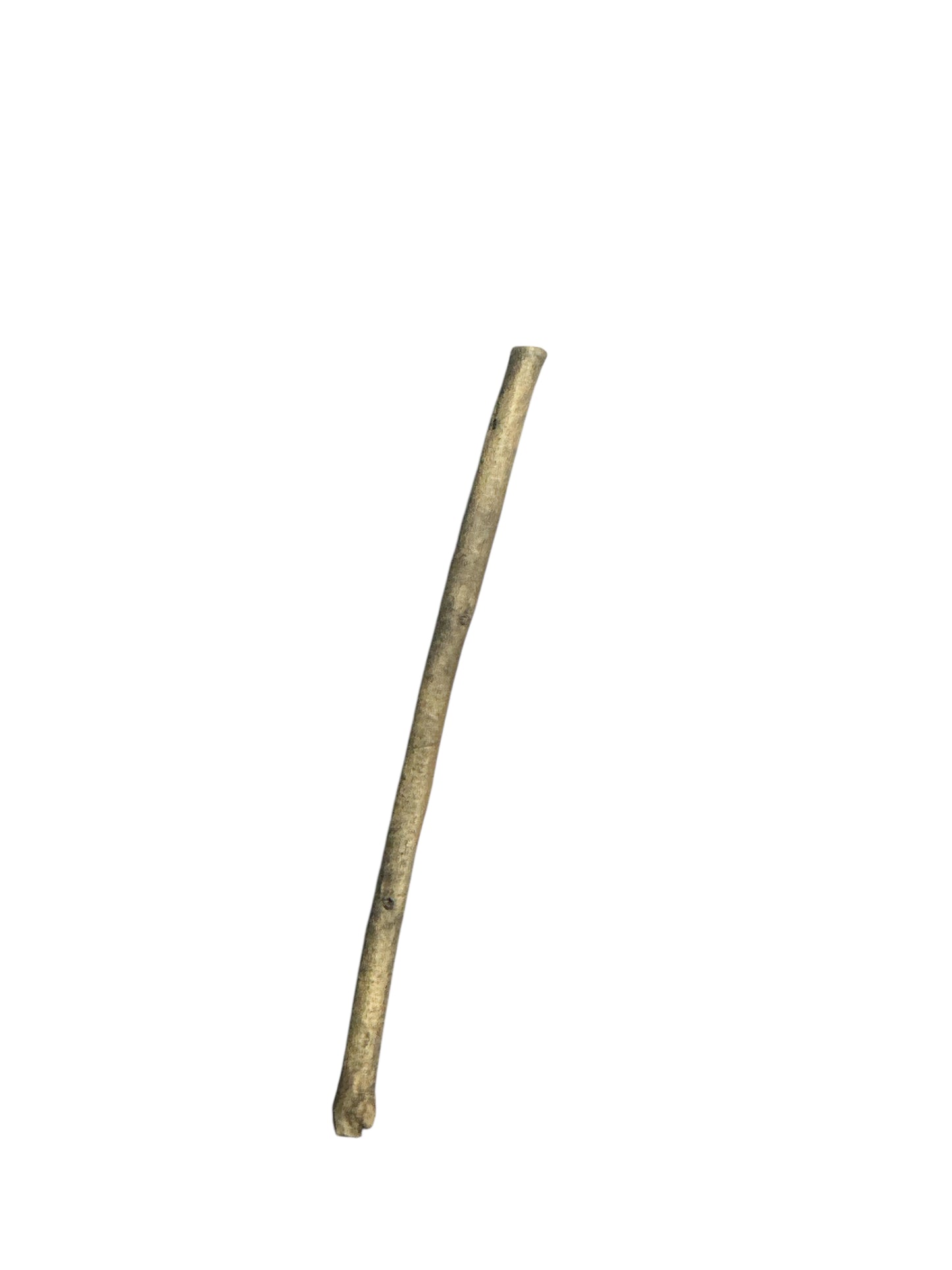 Stick 2"-6"