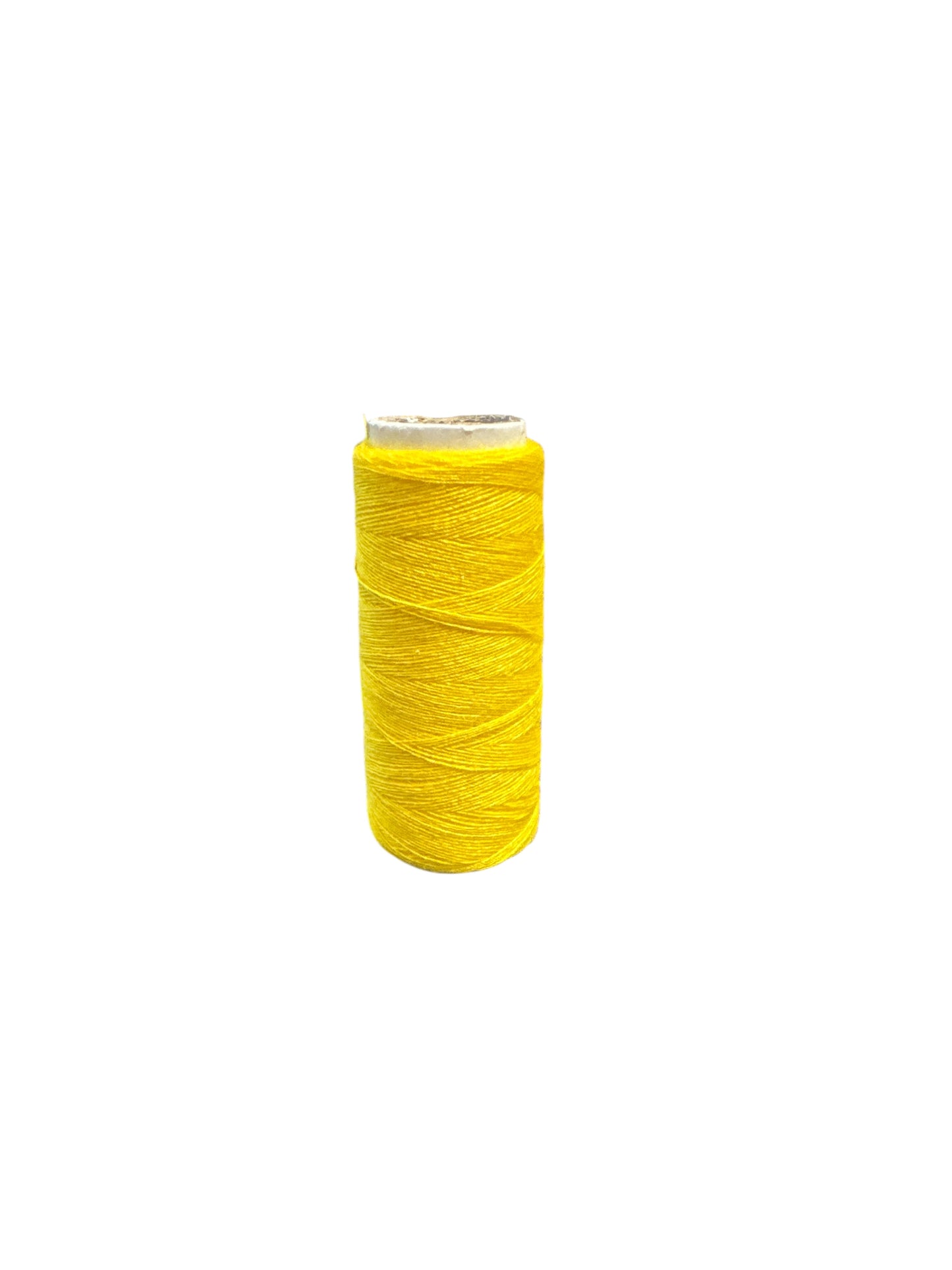 Sewing Thread