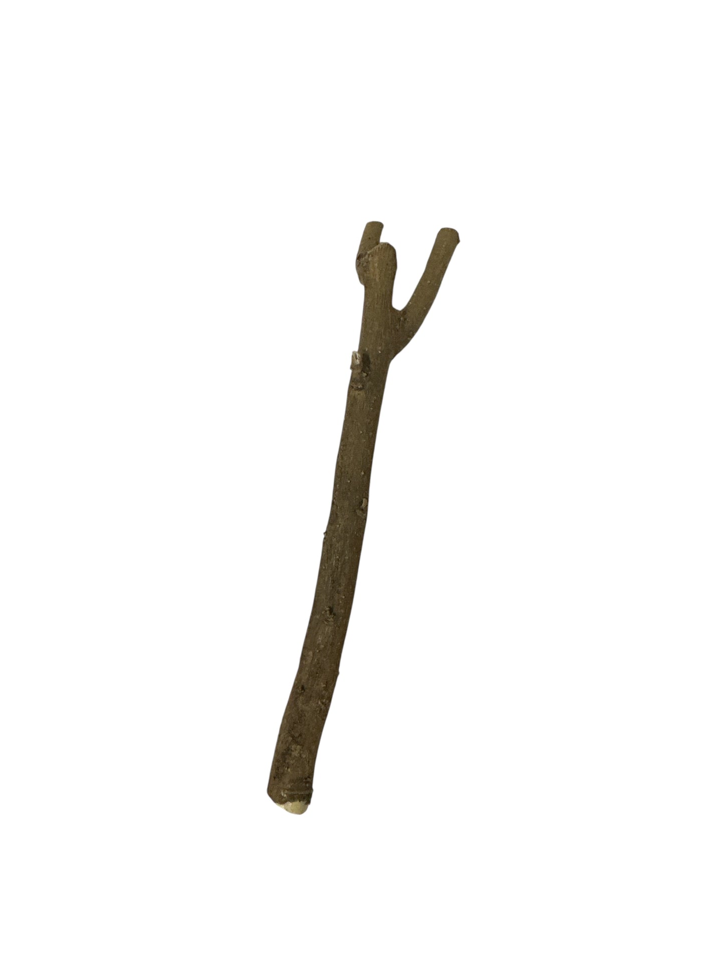 Stick 2"-6"