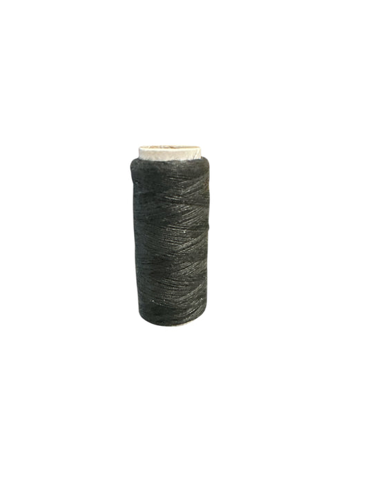 Sewing Thread