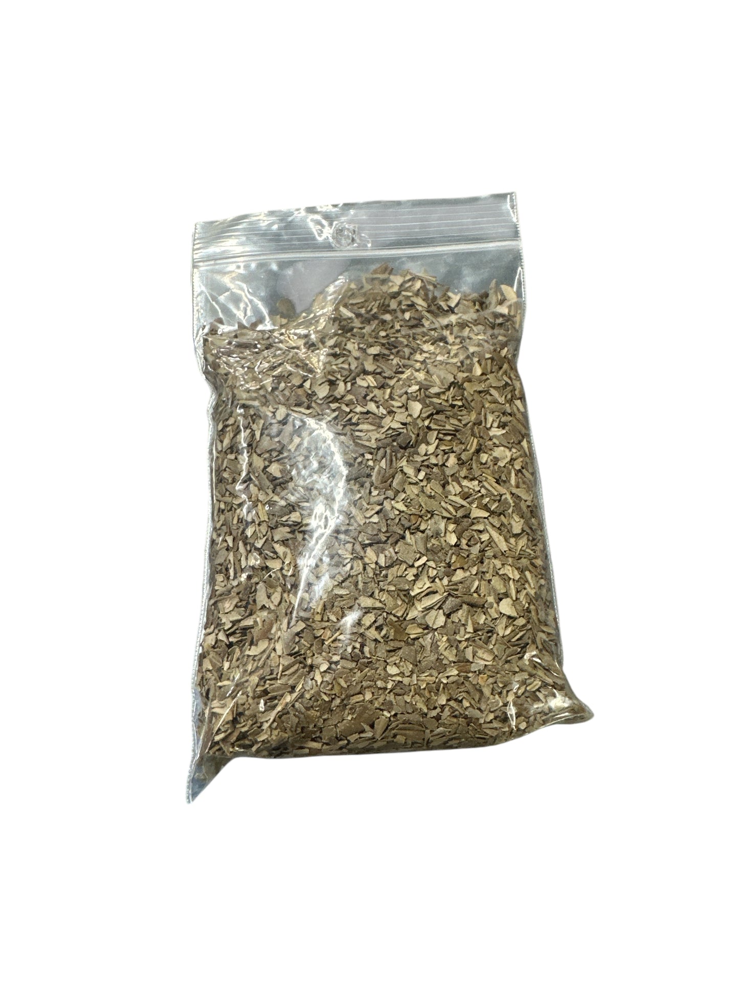Dried Olive Plant 1 oz