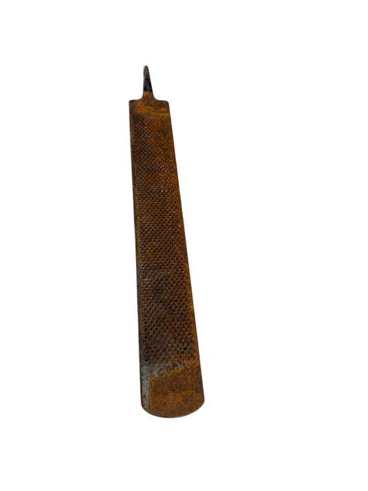 Sharpening file/ Lima 16.5”