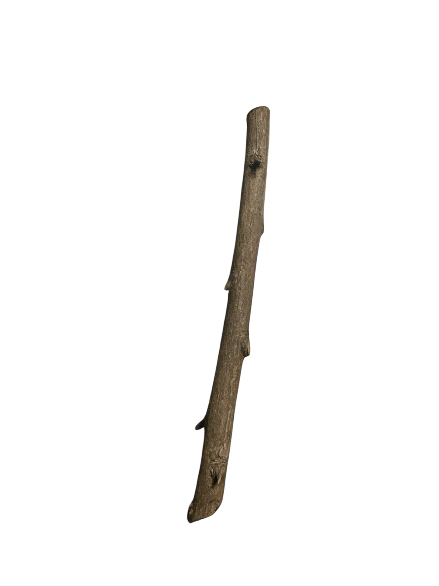 Stick 2"-6"