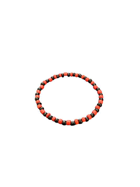 Elegua regular bracelet (ide)