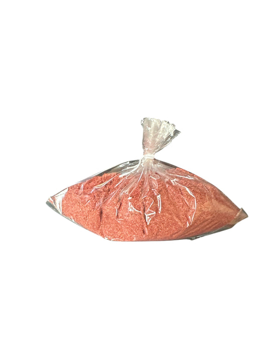 Adan & Eva powdered incense 2 oz