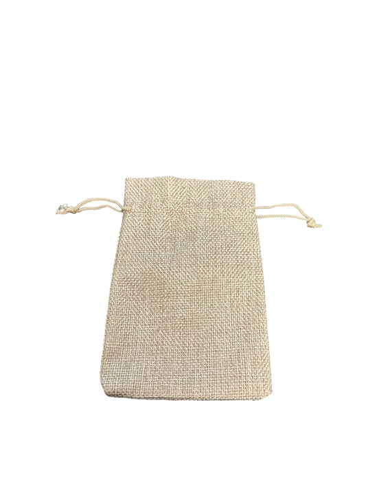 Sack Bag 4"x 6"