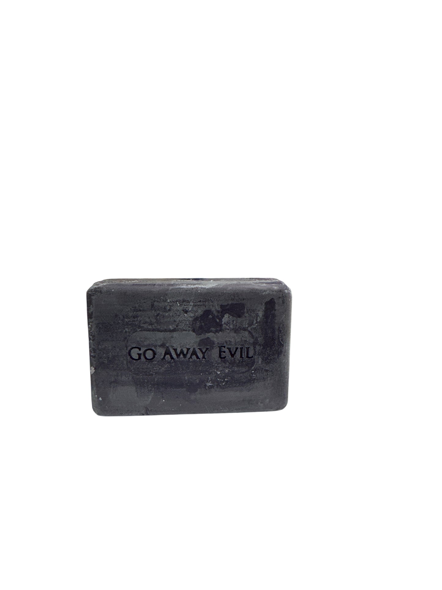 Go Away Evil Soap 100 gm (Quita Mal)