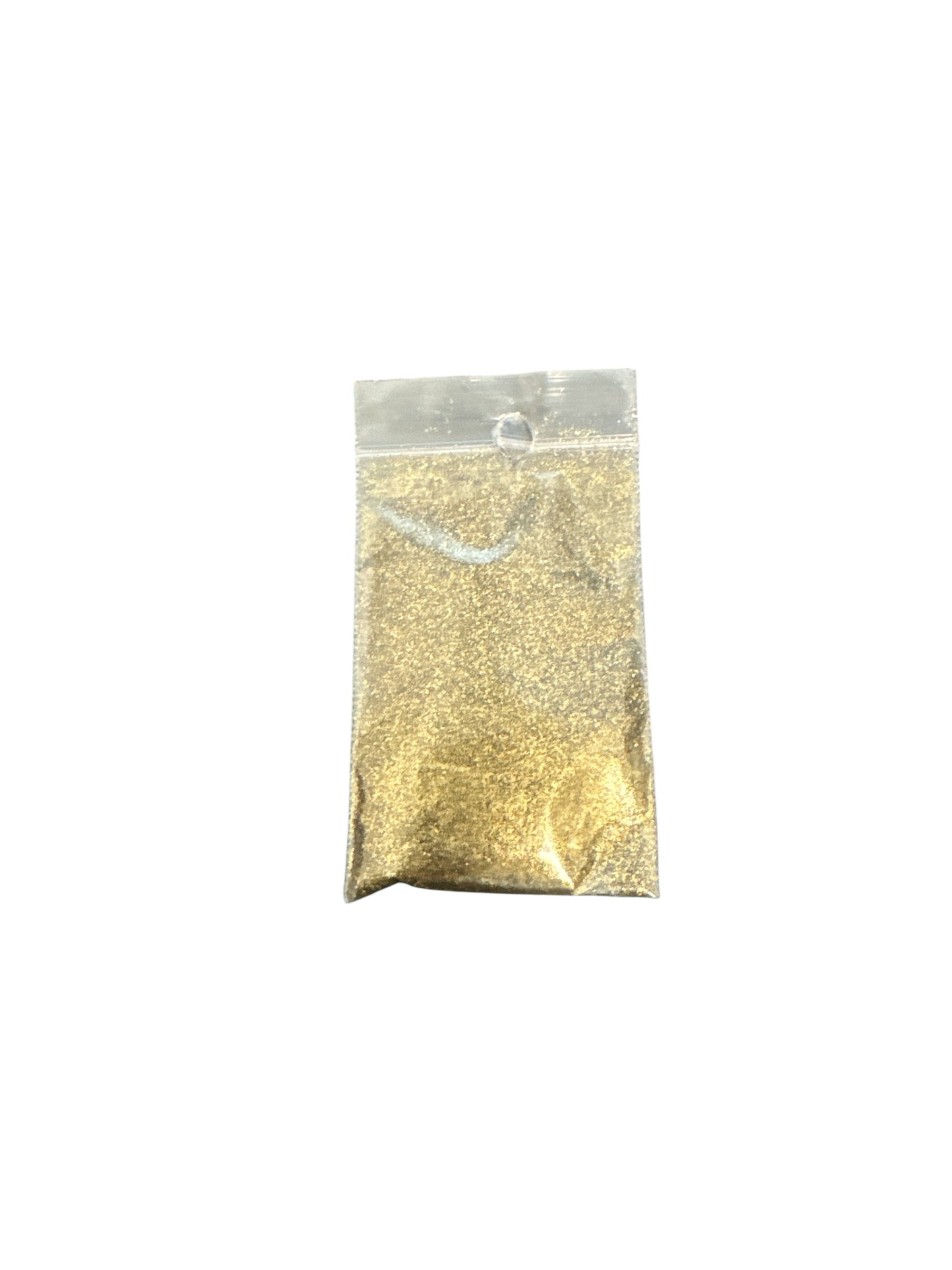 Magnet  Powder