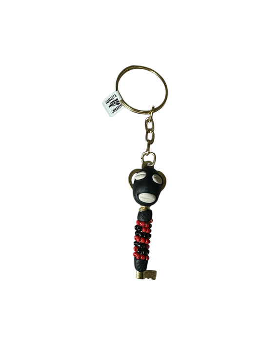 Elegua Keychain