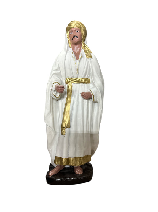 Arab Man Image 27"