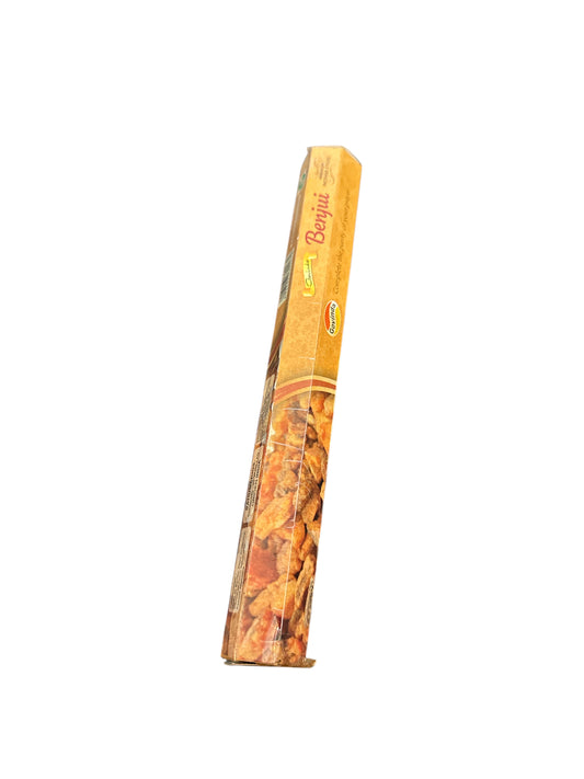 Benjui incense sticks (20 sticks)