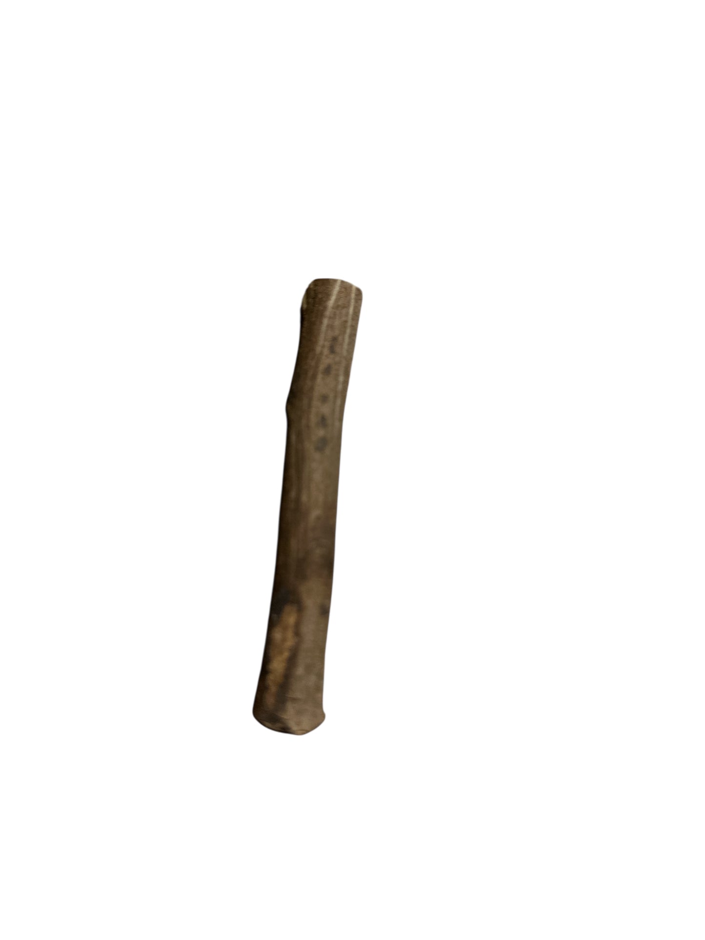 Stick 2"-6"