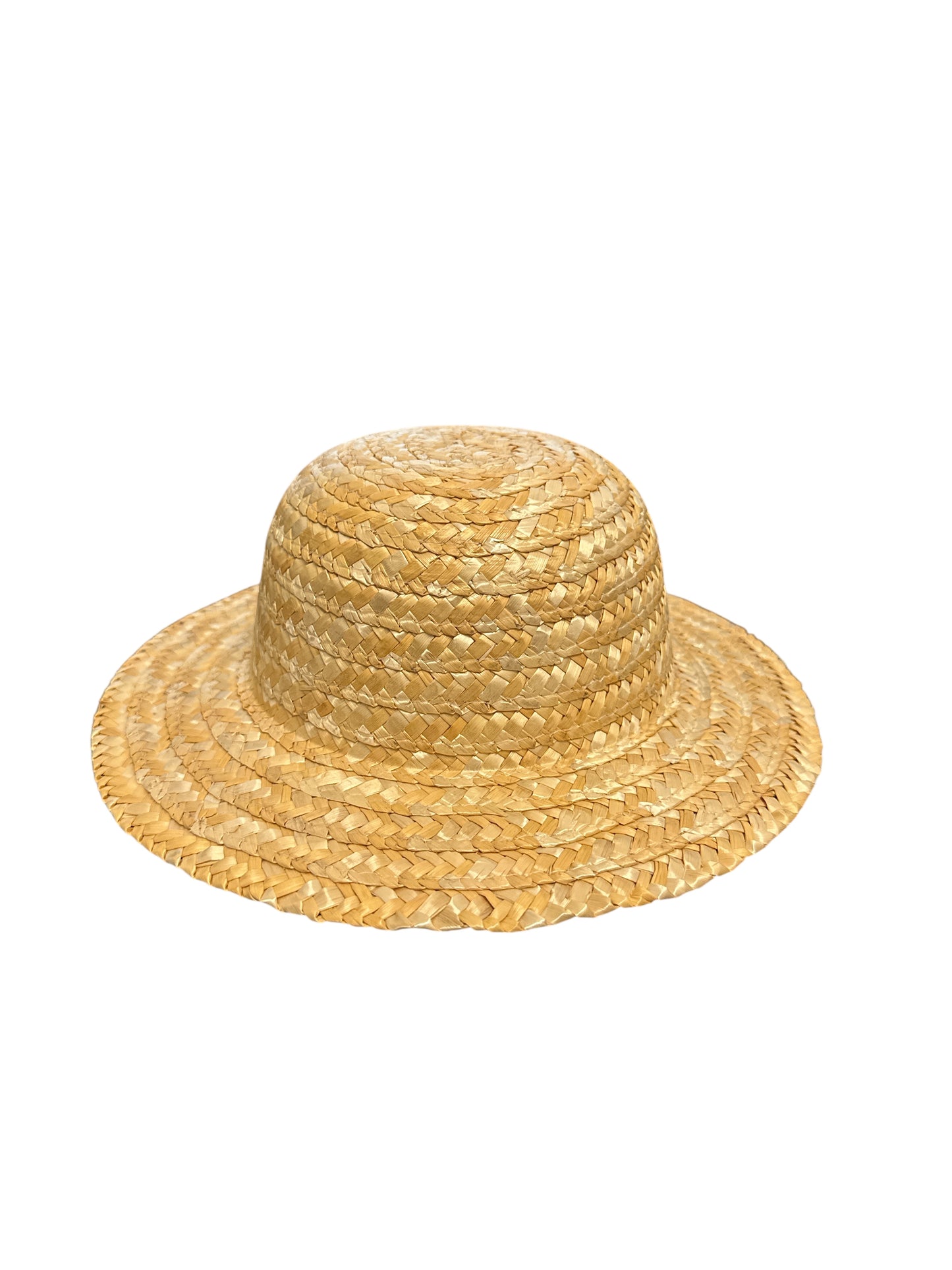 Straw Hat