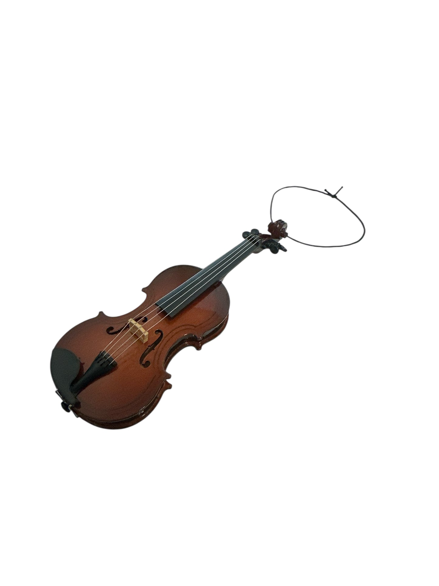 Violin 5"