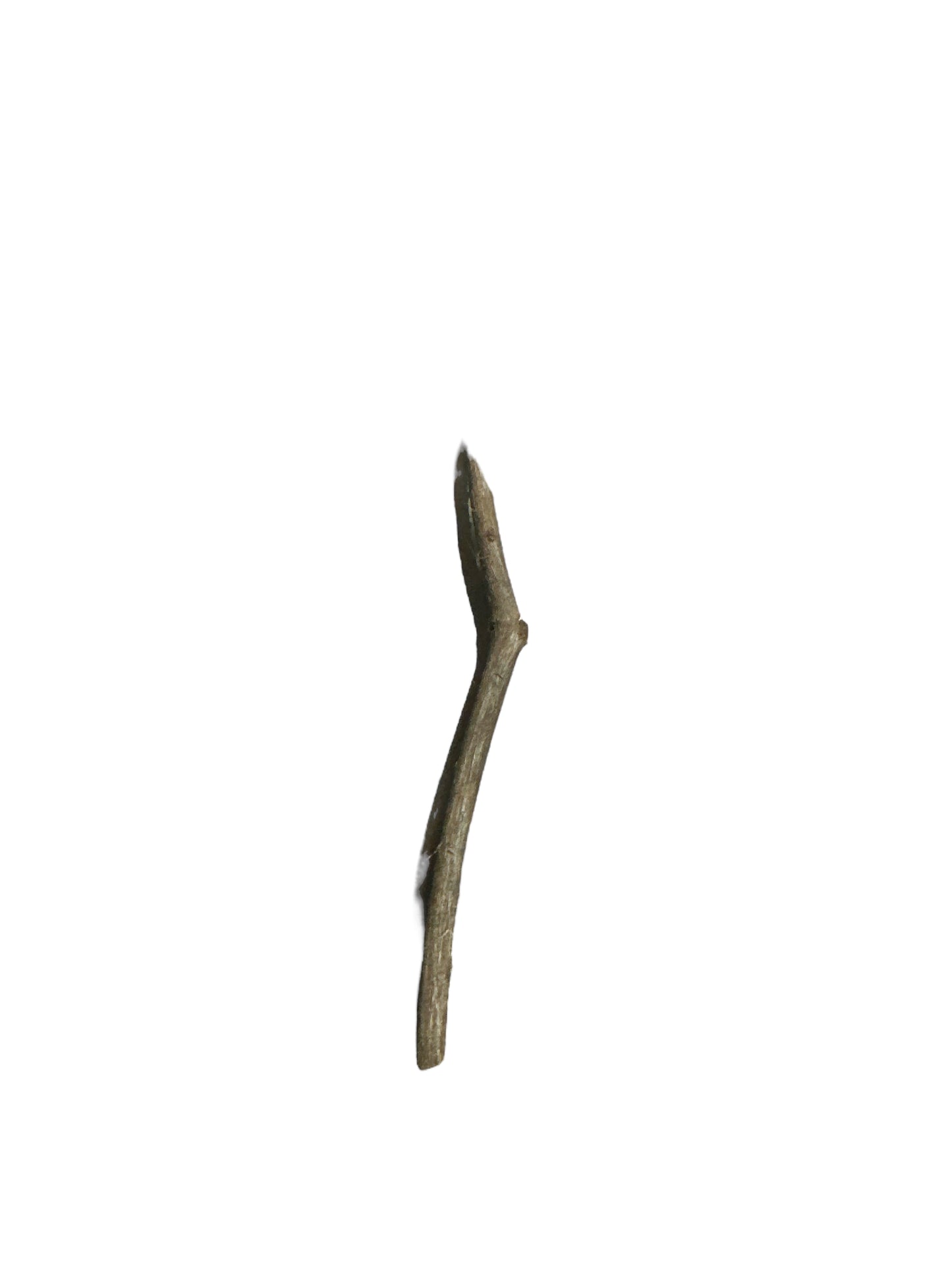 Stick 2"-6"