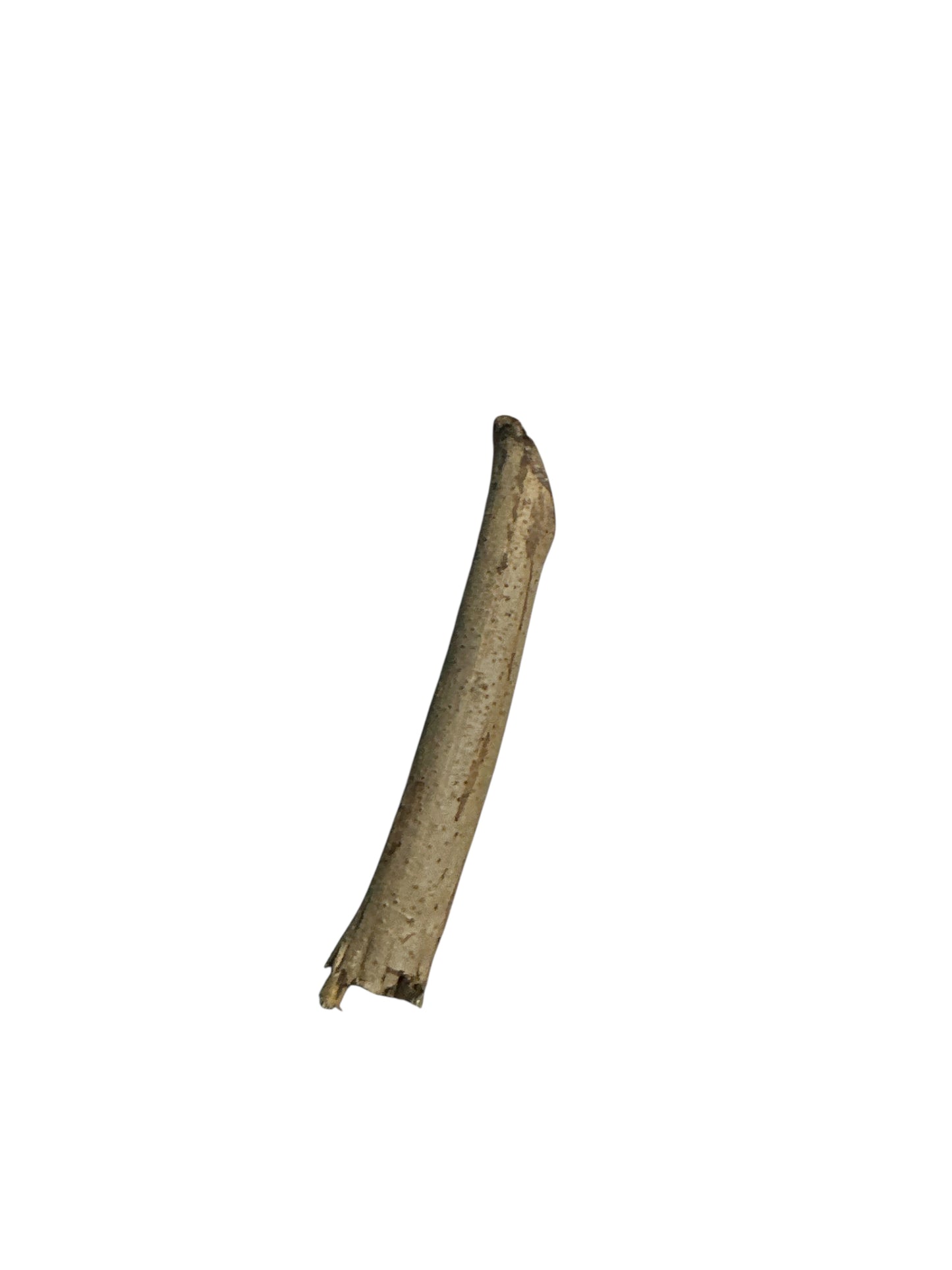 Stick 2"-6"
