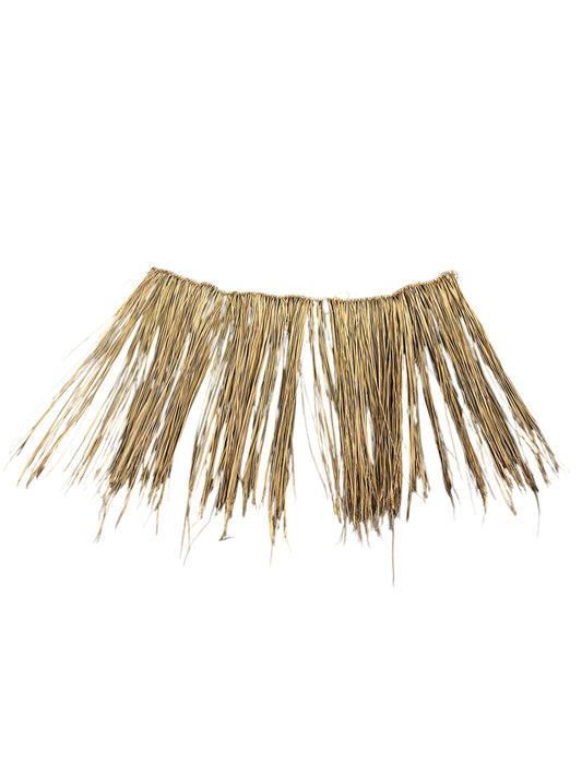 Mariwo 100 % Natural