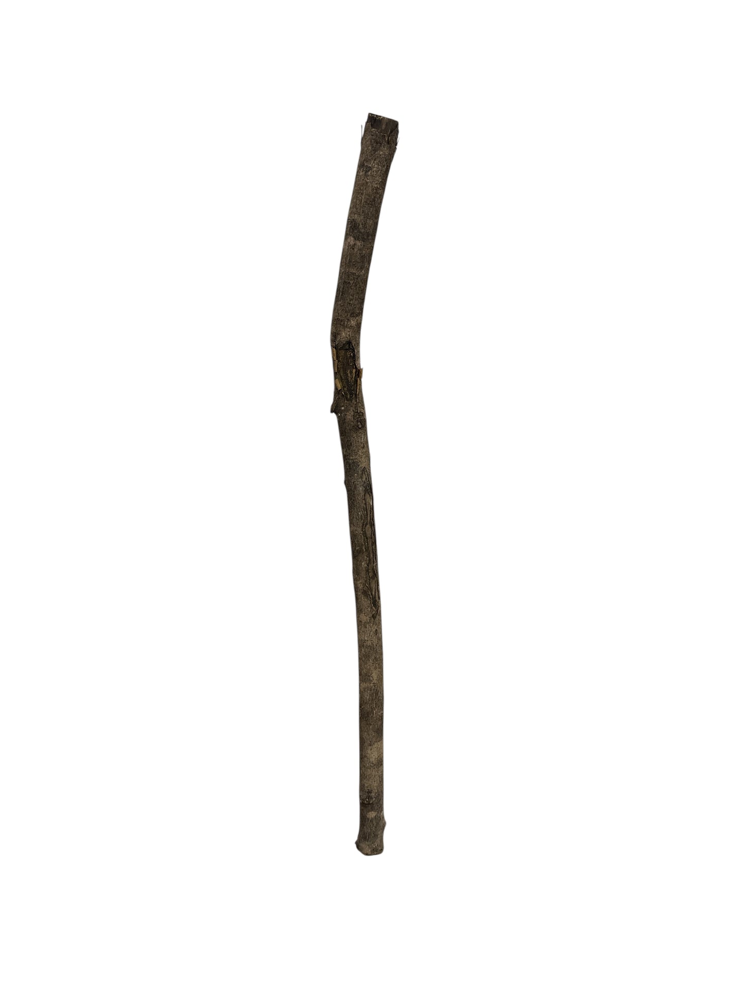 Yaya Stick 20"-23"