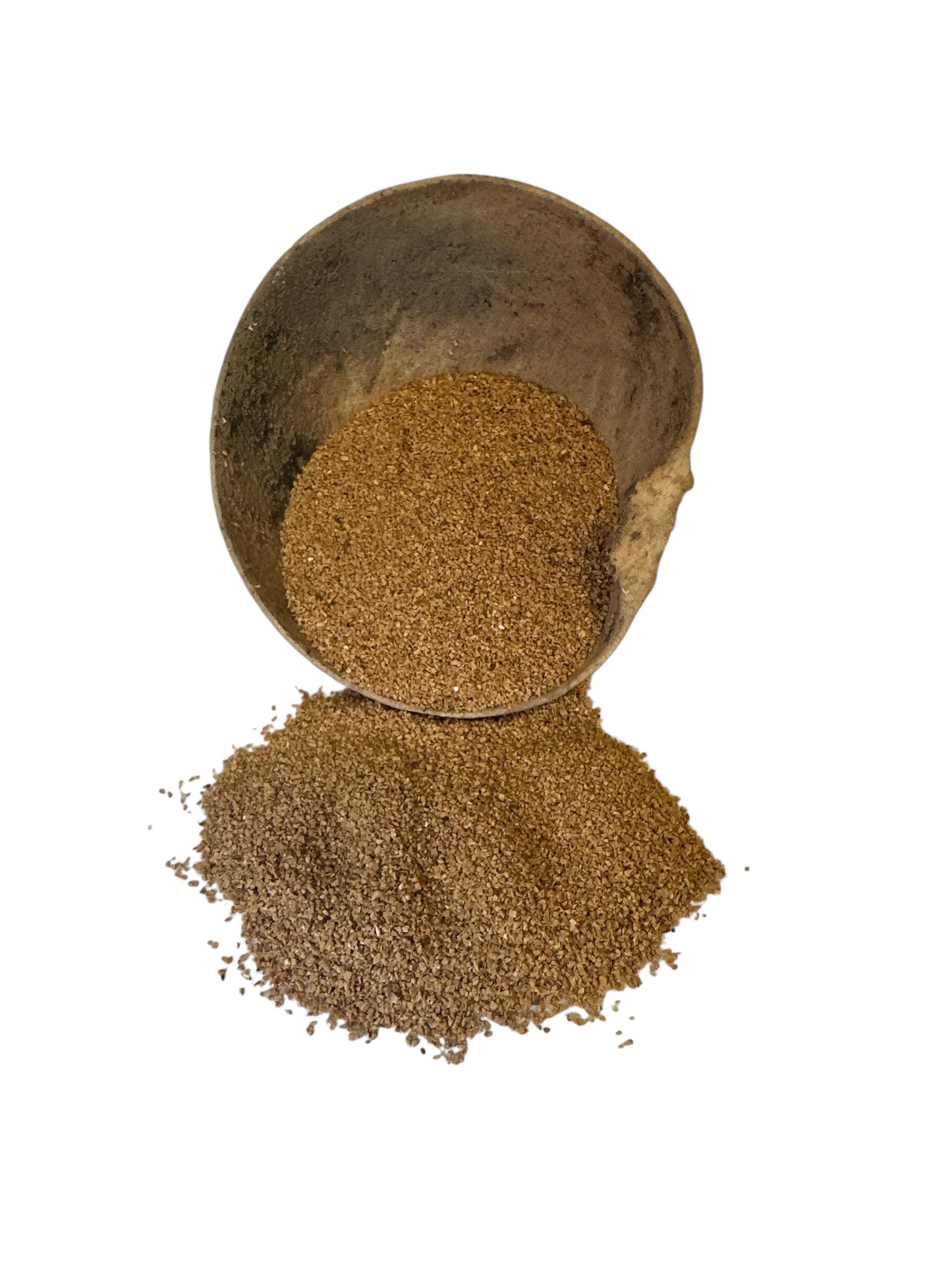 Sand of the Arabian Desert 2 oz