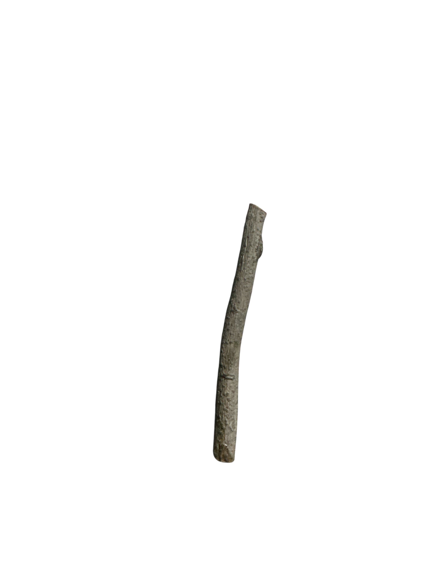 Stick 2"-6"