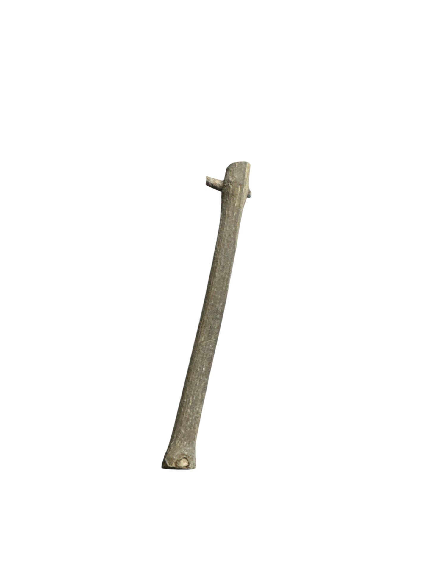 Stick 2"-6"