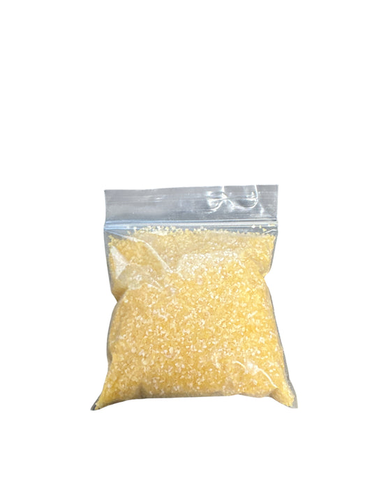 Cornmeal 2 oz