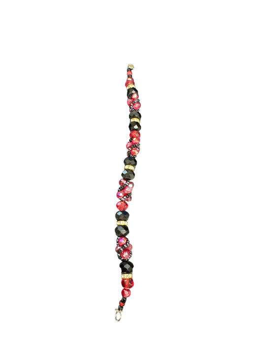 Elegua Bracelet (ide)