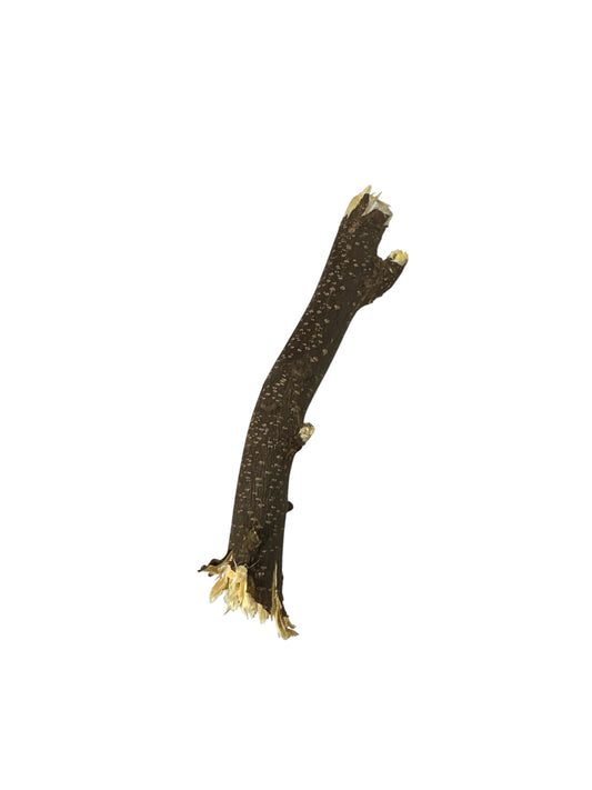 Stick 2"-6"