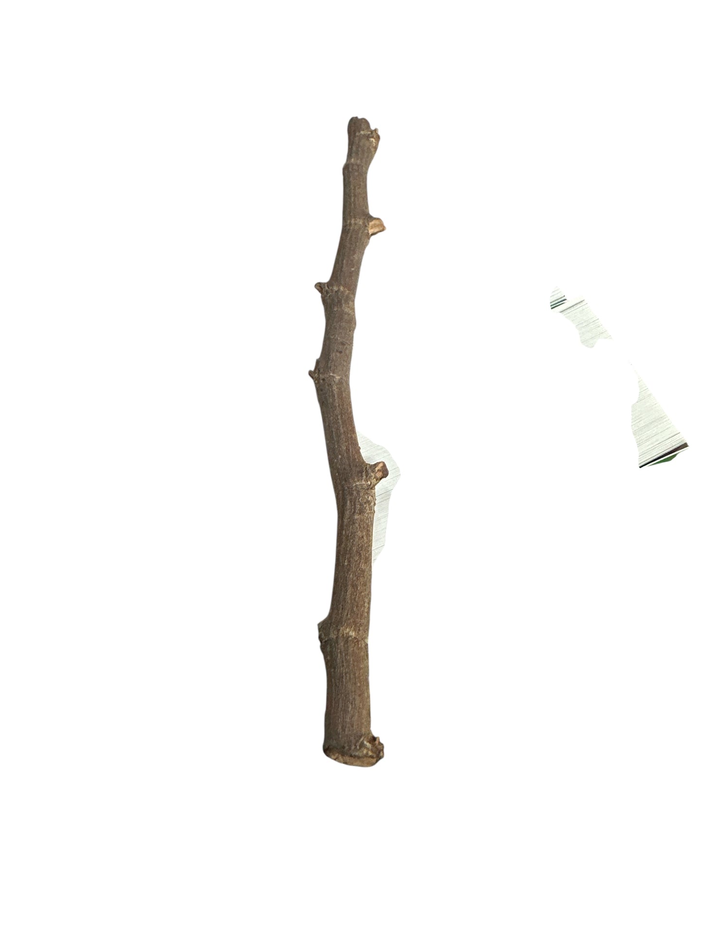 Stick 2"-6"