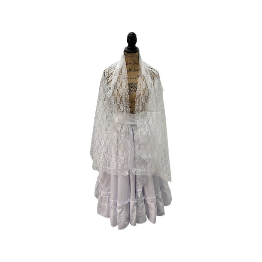 Shawl