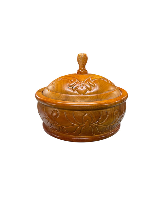 Bowl (Batea) 14"x 9"