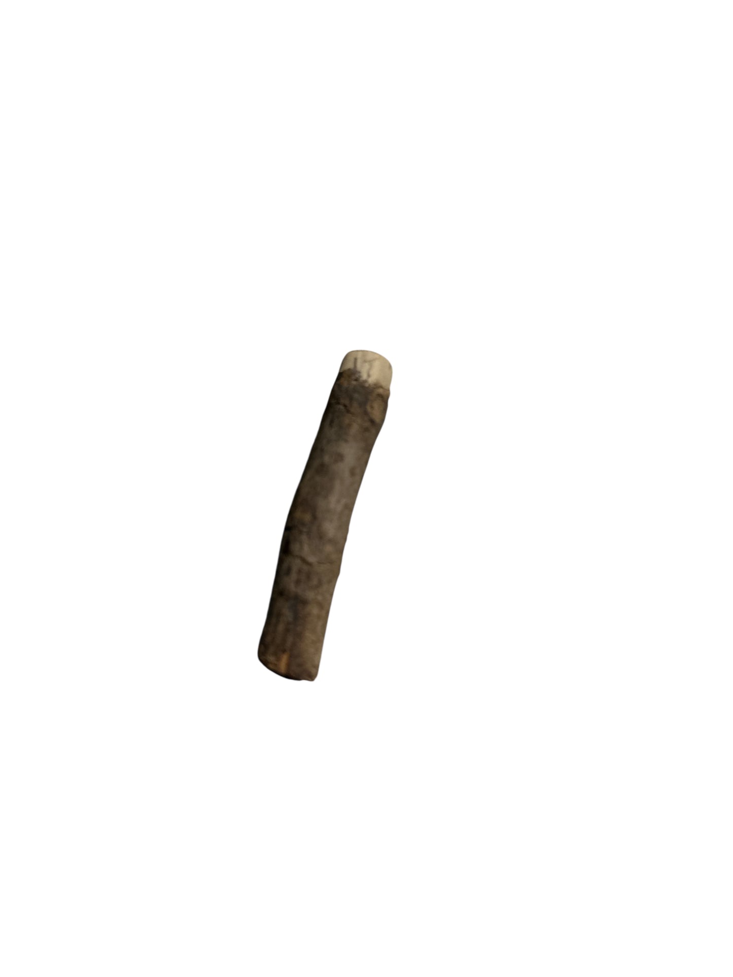 Stick 2"-6"