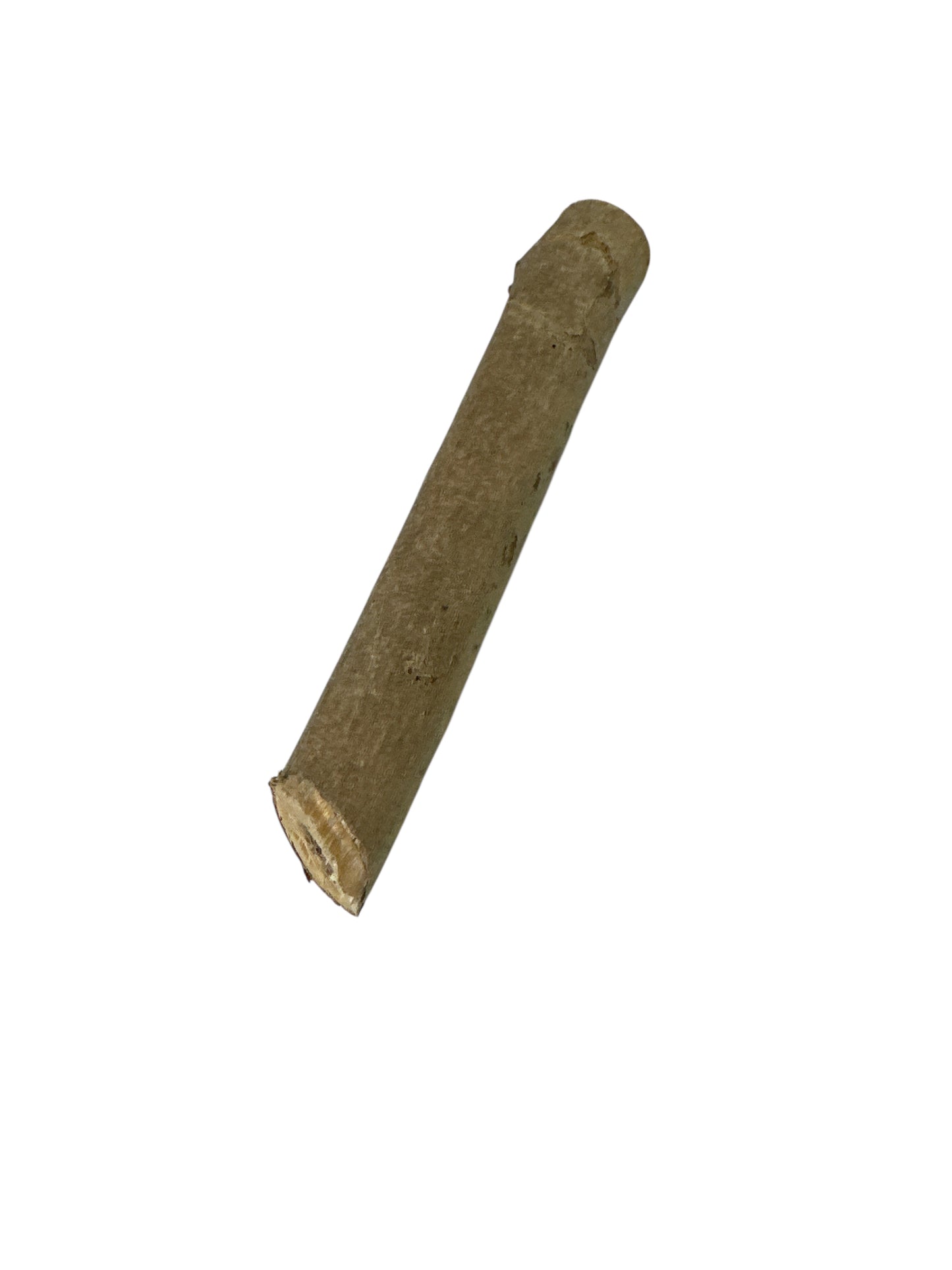 Stick 2"-6"