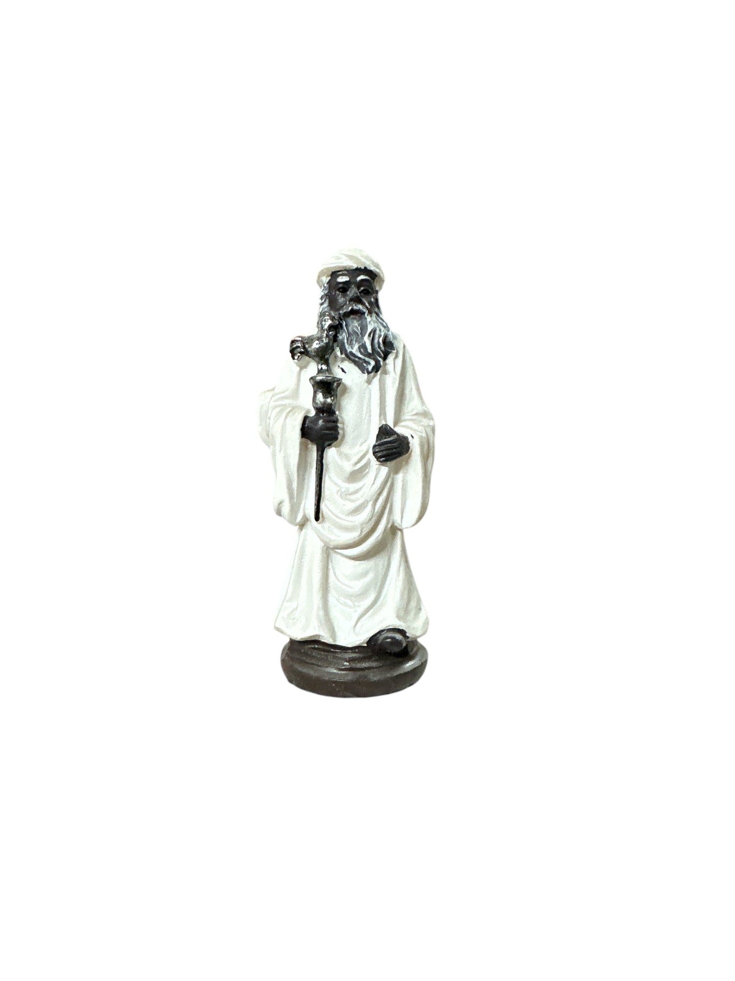 Obatala Image 4”H