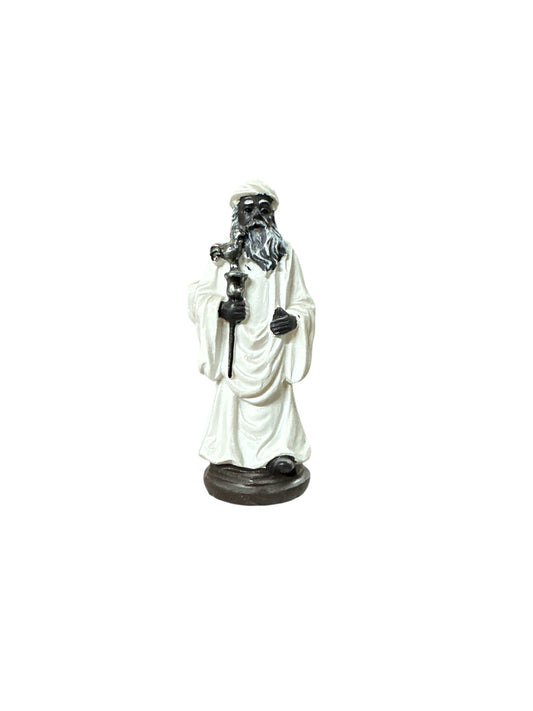 Obatala Image 4”H