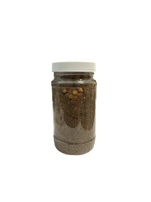 Awado Ifa 8 oz