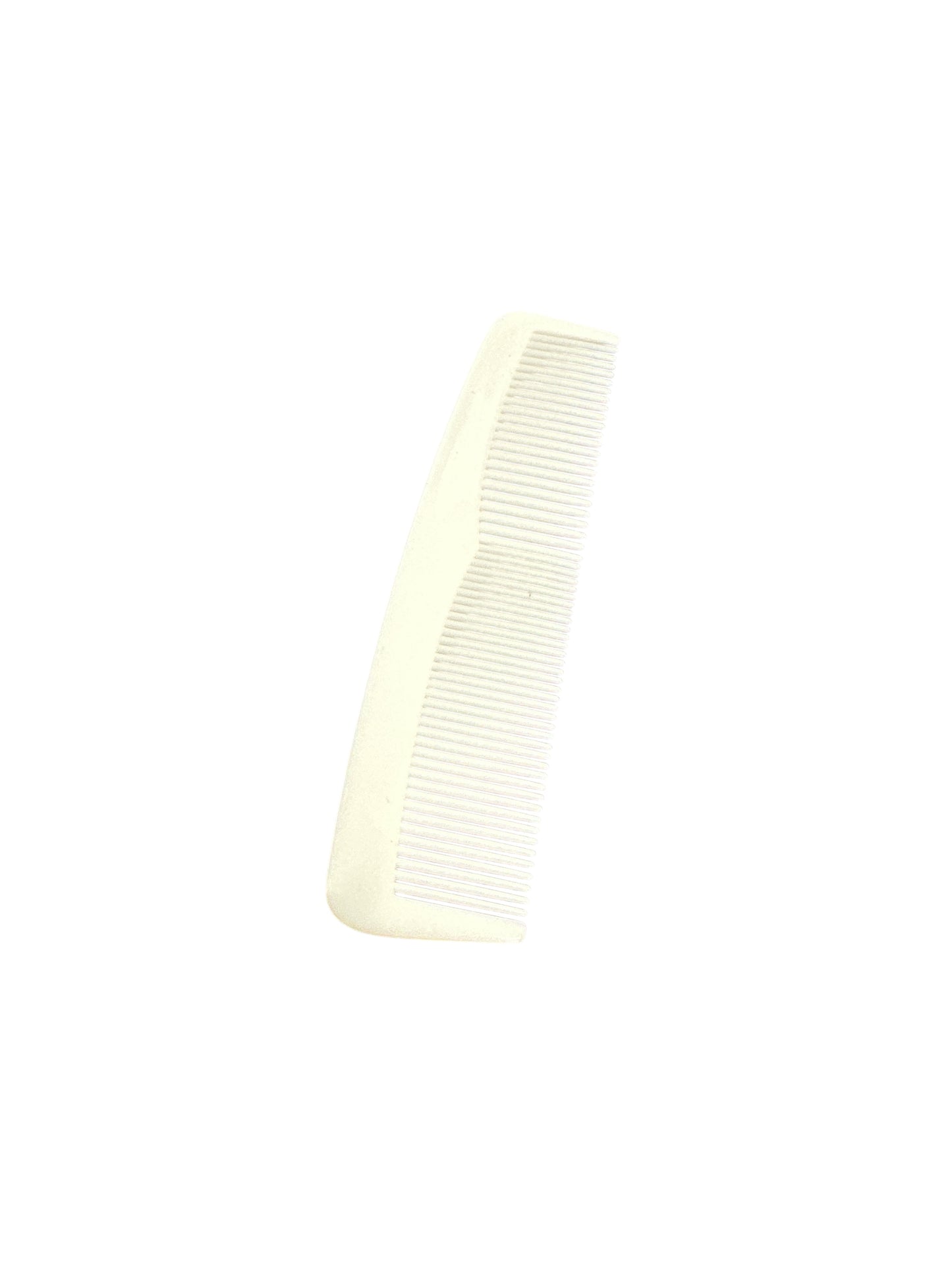 White Comb
