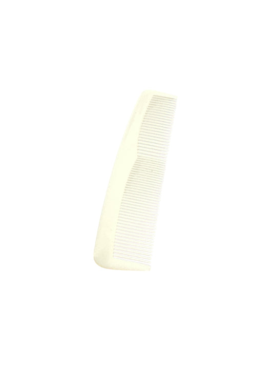 White Comb