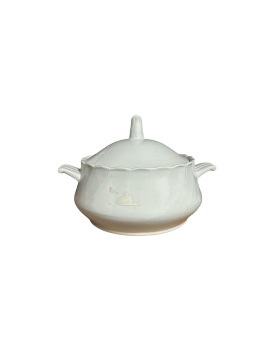 Obatala Tureen
