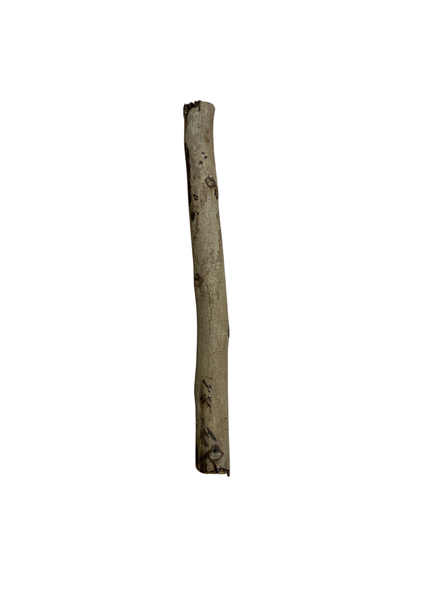 Stick 2"-6"