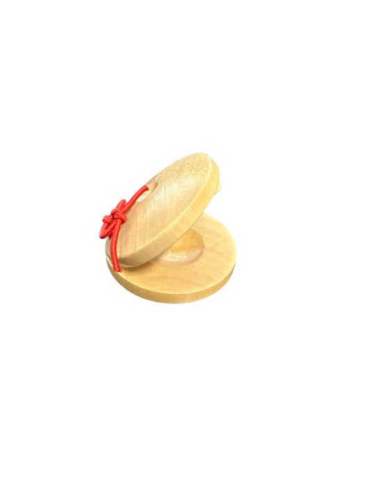 Castanet