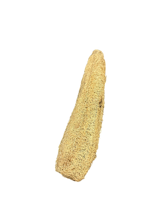 Scourer/ Estropajo 7"-10"