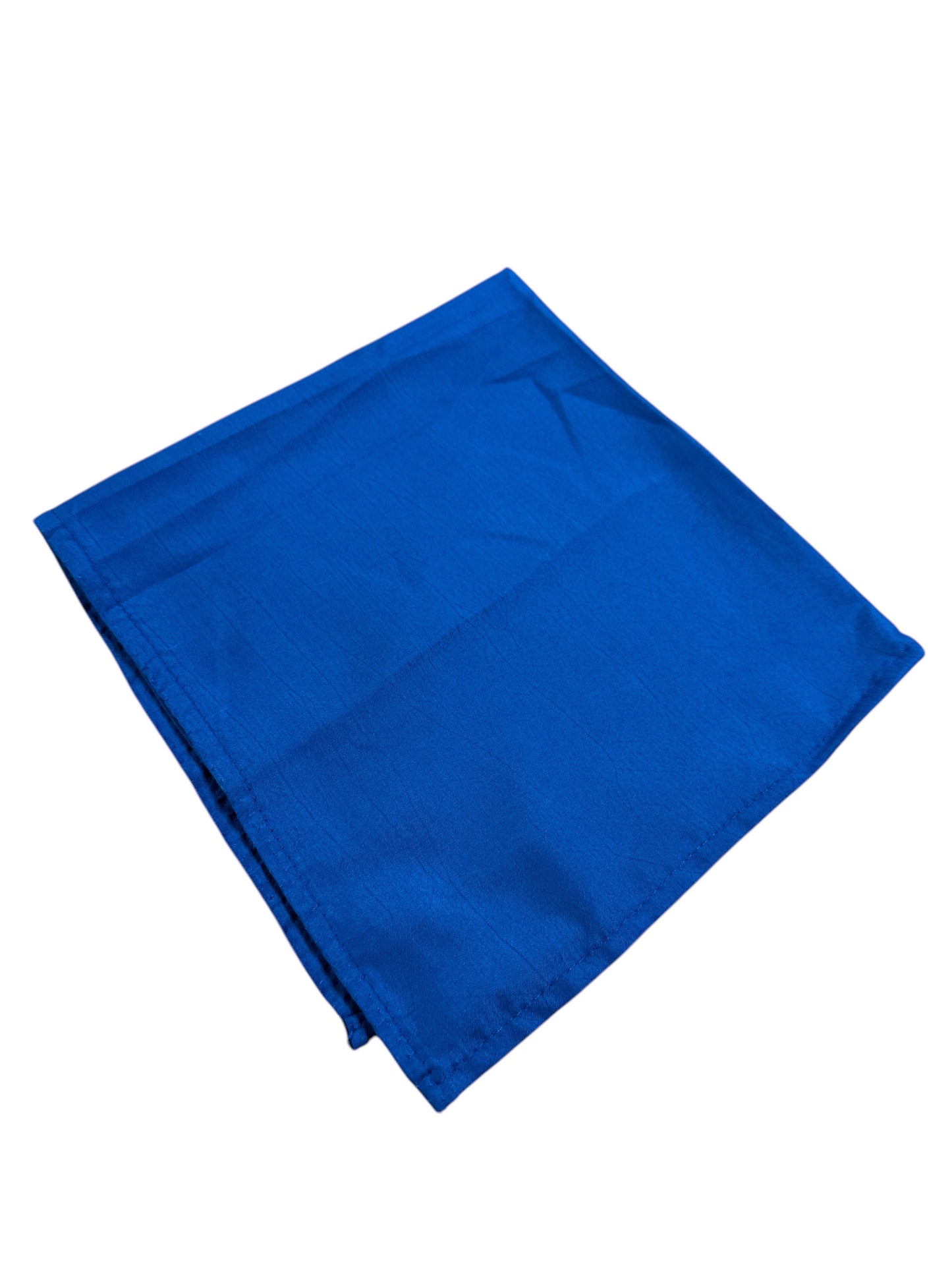 Paraldo cloth 12"x 12"
