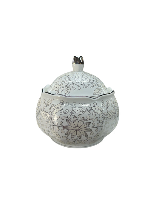Obatala Tureen
