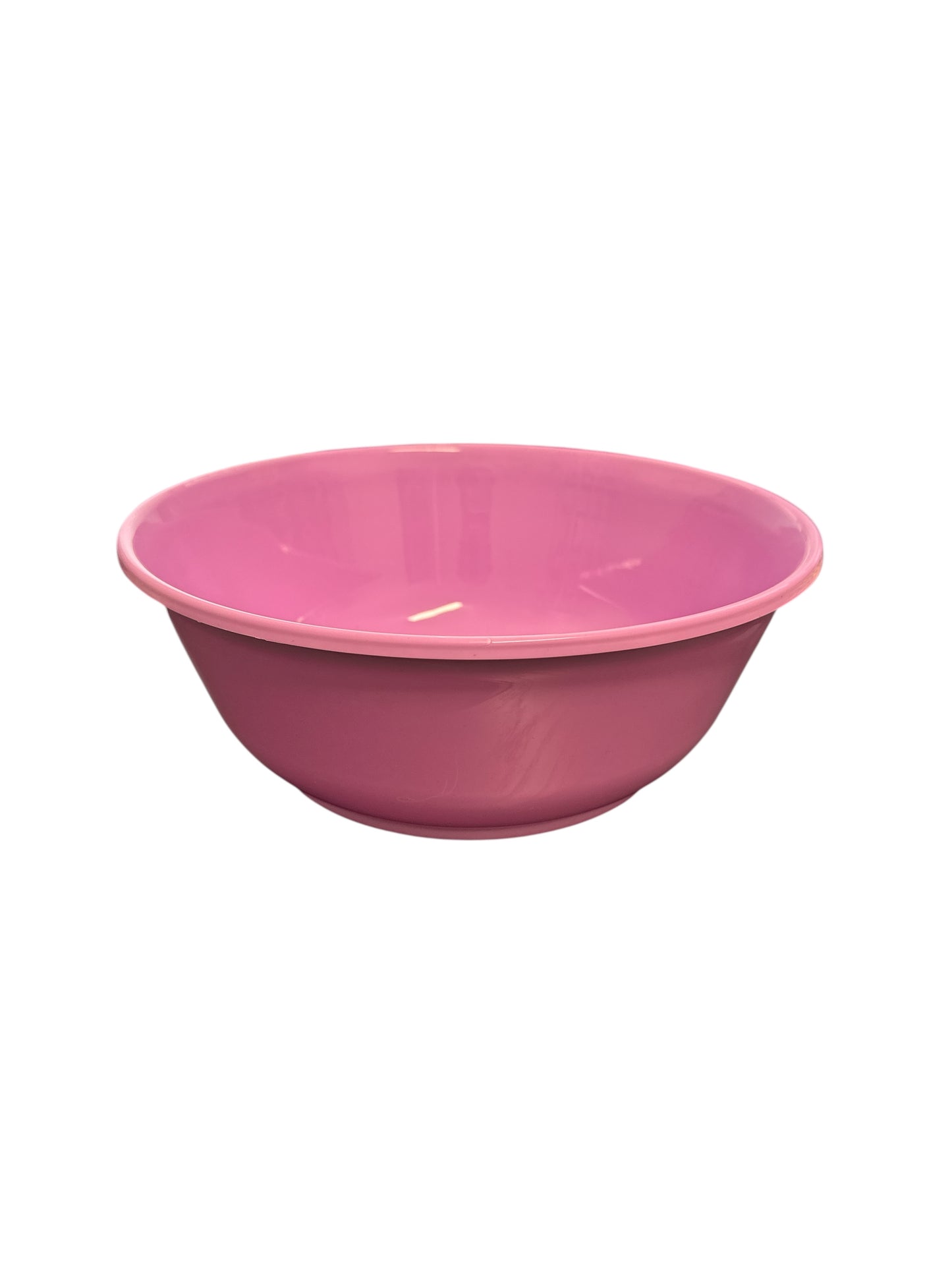 Plastic Basin