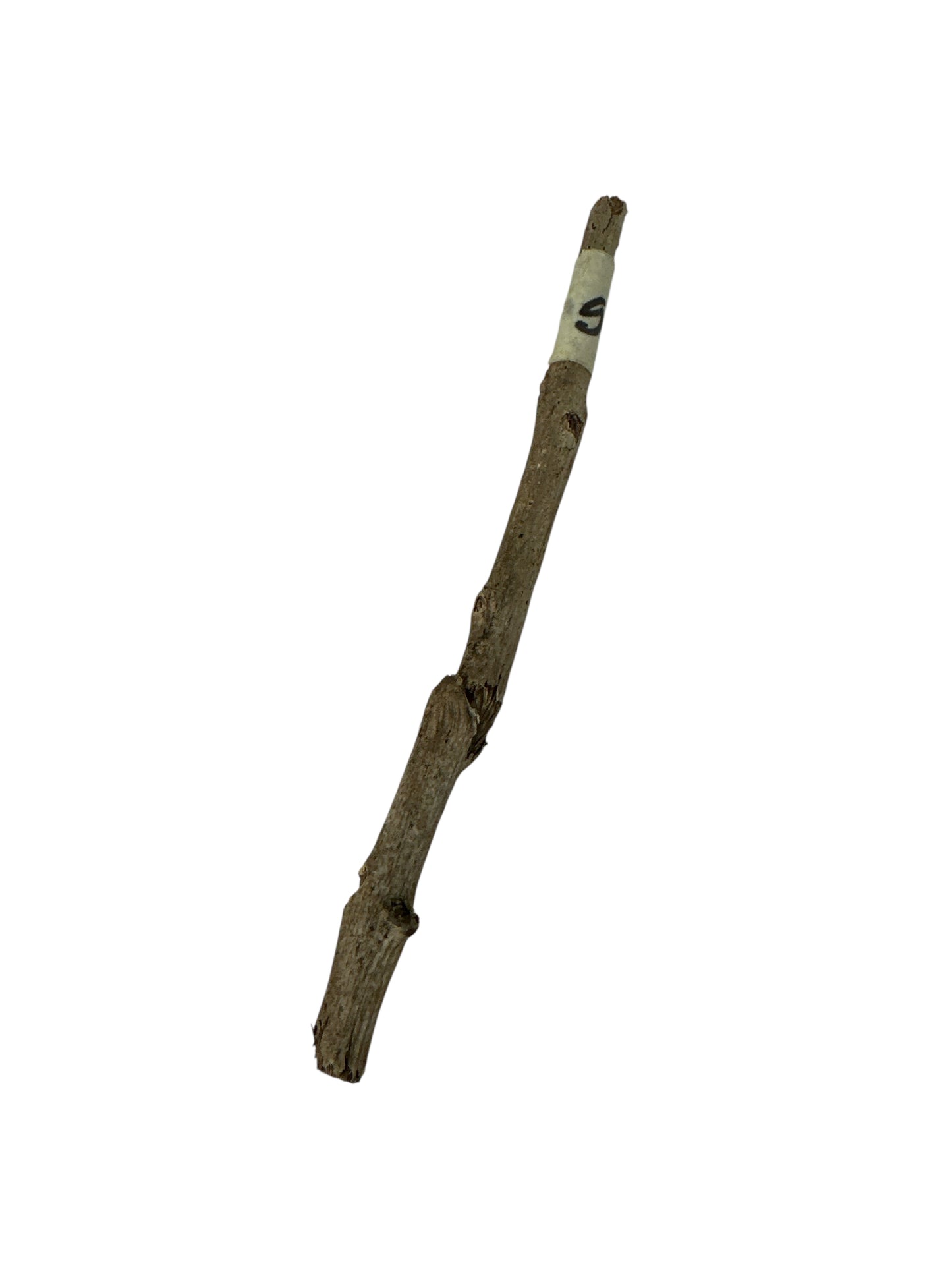 Stick 2"-6"
