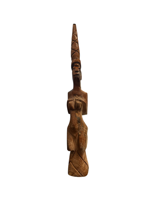 Iroke 12"